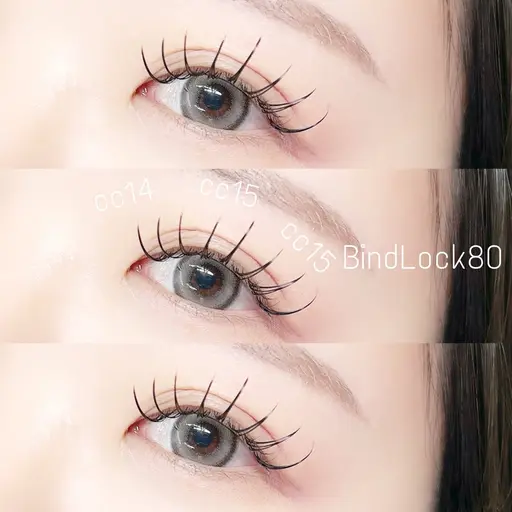 🪭1月平日限定価格🪭バインドロック80束￥6,550