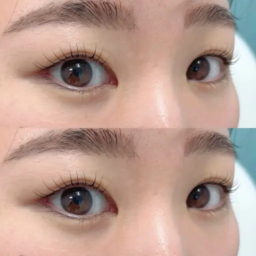 【U24学割👩‍🎓】選べる！ダメージレスな次世代パーマ（上のみ）🌈保湿コーティング付き👏