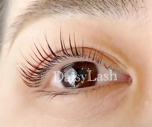 3/11 11時12時13時14時限定🎀(上)パリジェンヌレッスンモデル⚠️補足説明必読