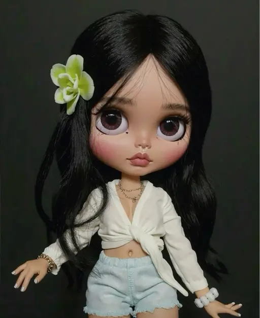 ［🎄29日限定❤️］メンズも🉑アイブロウワックス脱毛【カット間引き込み】🎀🪄《美眉毛wax脱毛》