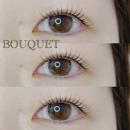 ️🌟当日限定🌟上まつ毛パーマ🫧【アイシャンプー✲コーティング剤付】️🩵