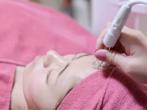 【毛穴汚れ／ニキビケア／不安定肌】でお悩みの方にはオススメ★