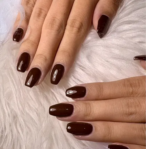 【本日限定14:00~16:30限定】ワンカラー限定価格❣️オフ無料︎👍🏻 ̖́-