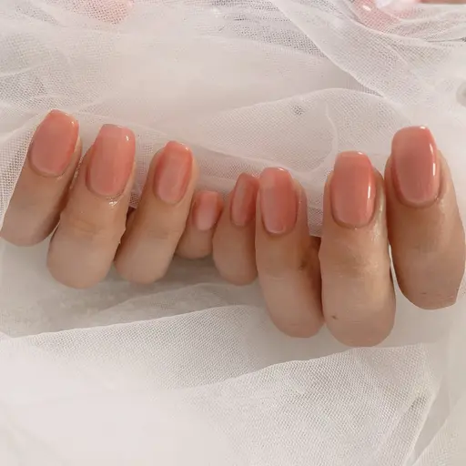 💍人気No.1ぐーるぐるマグネット【¥3700】　料金込(補強2本まで)他店オフ料金込み！