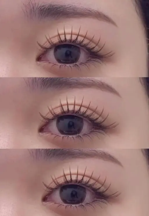 1/29 13時〜&healthyパリエク80本の練習モデル募集（レクチャー受けながらのモデル）