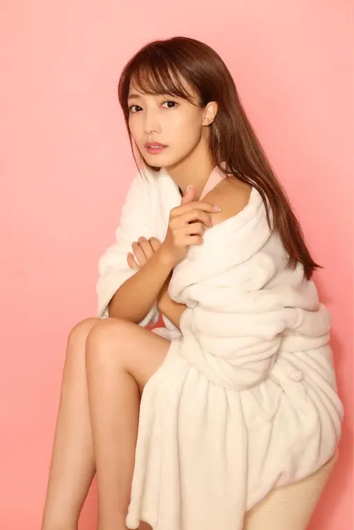 ★当日予約可★無料カウンセリング※手の甲・指体験あり◎