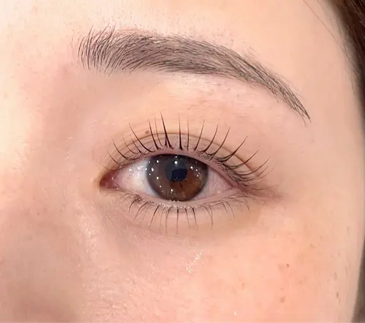 【1月15.16日限定🍒】中顔面短縮◎上下パリジェンヌ🧸❤️￥6000