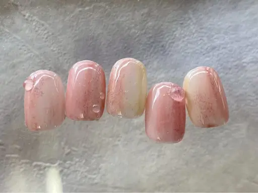 オフ込みデザイン