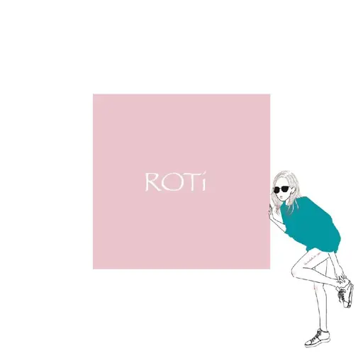 【過去最安値🉐】ハーブピーリングorカーボキシー炭酸ガス￥2,000