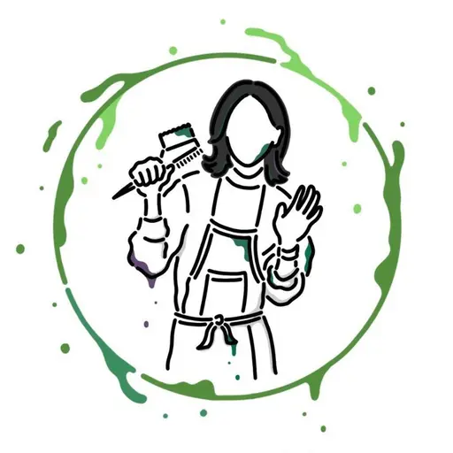 【㊙️minimo限定㊙️】ヘッドスパ + 極上フルステップトリートメント