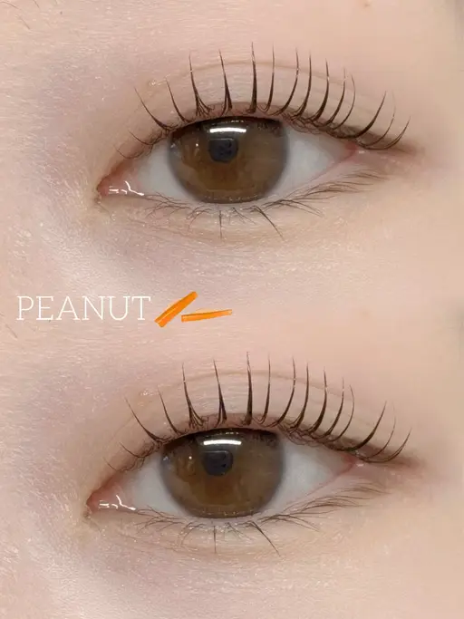 まつげパーマミニモ限定※詳細時間は補足説明へ!!エクステついてない方限定!!トリートメントコーティングつき◎