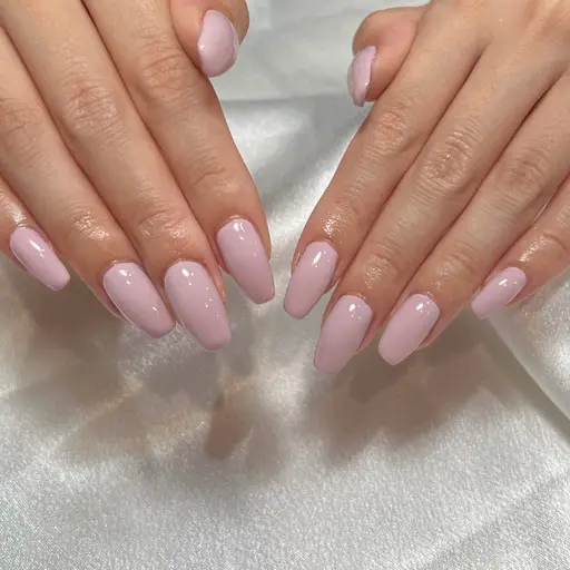 ハンド(オフあり).ワンカラー/+1000でマグネットに変更可