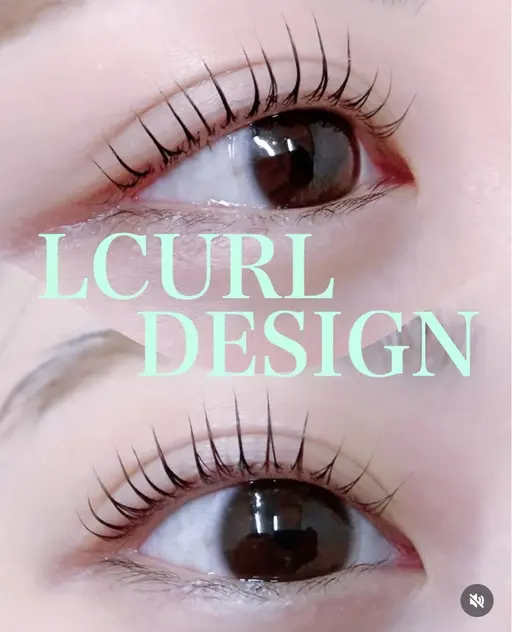 1/28(水)🌟まつ毛パーマ０円(Lカール)🔥モデル募集❕