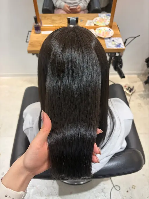 ⚠️3月2日限定 【先着1名様】 募集🈁ワンカラー🍒