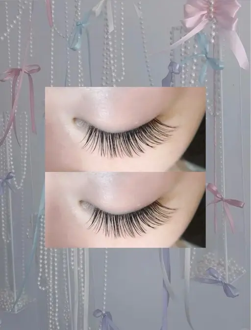 モニター🧸バインドロック120本(60本)🖤必ず予約リクエストから連絡下さい