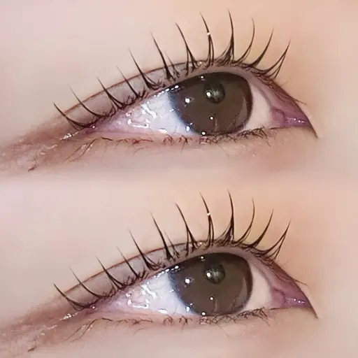 💎ご新規様限定💎まつげパーマ コーティング付き‪𓂃 𓈒