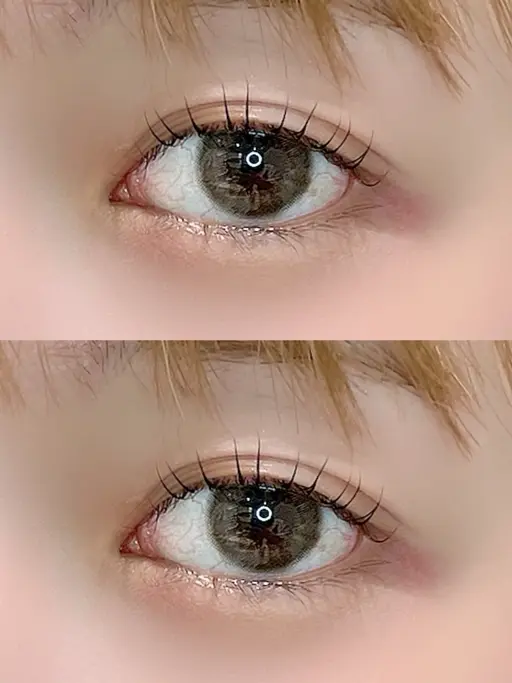 🍒まつ毛パーマ🍒