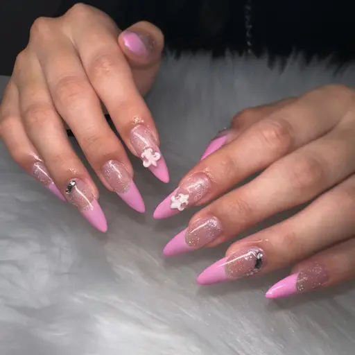 🌟3月限定メニュー🌟10本やり放題/持ち込み可/オフ無料/目安150分