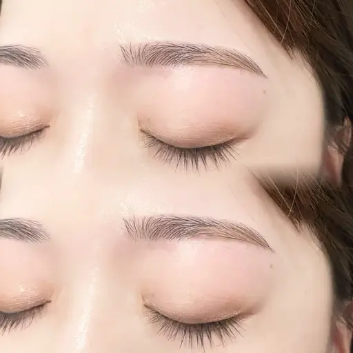 【骨格診断付き】アイブロウ美眉スタイリングWax🫟¥4,400→¥3,900（minimo限定価格）