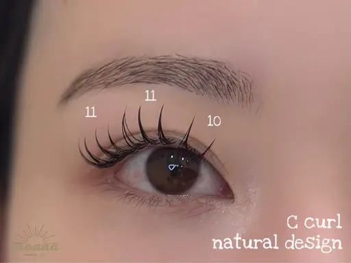 LEDフラットラッシュ120本（アイシャンプー付き)