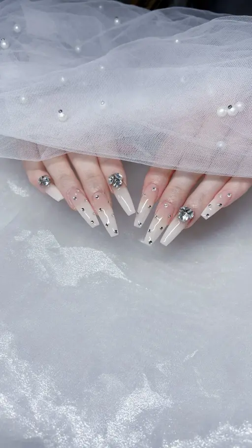 🤎12月限定 -90minやり放題-《オフ無し》