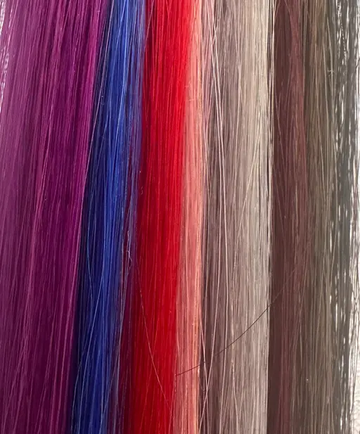 【モニター募集　10名限定】 エクステ50本　19000​〜​  (50本以上はメッセージにて相談ください。)