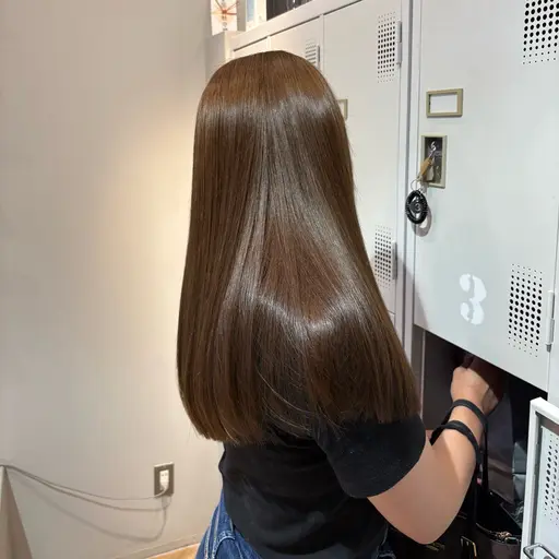 🖤ワンカラー🖤