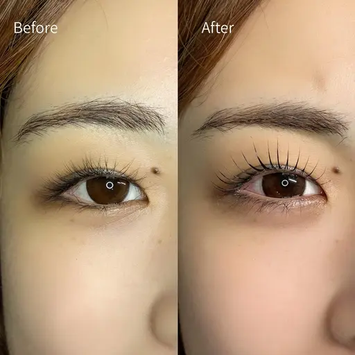 ✨限定クーポン✨パーマ上