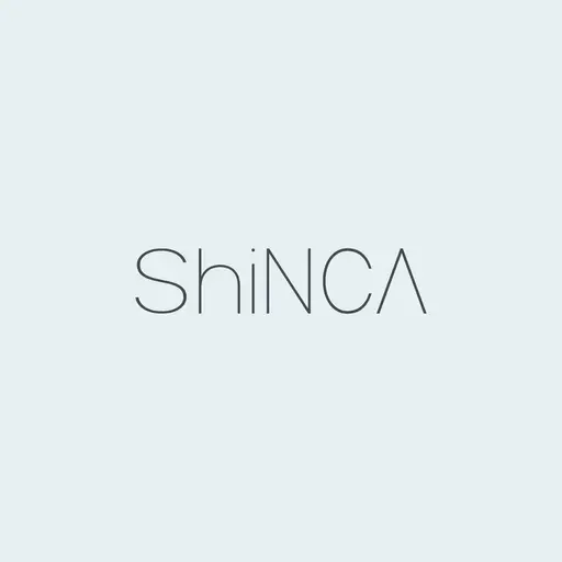 【初回限定】無料💎メンズヒゲ脱毛モデル！⚠️詳細を必ずご確認下さい