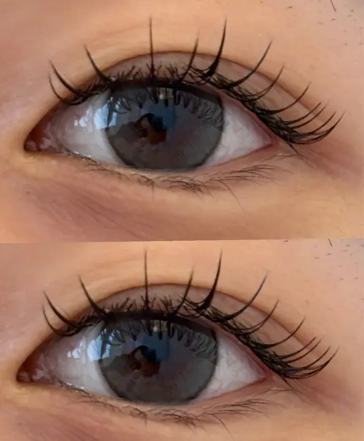 ️🫧27日限定🫧高持続バインドロック️🫧80束まで👀再来オフ+550円