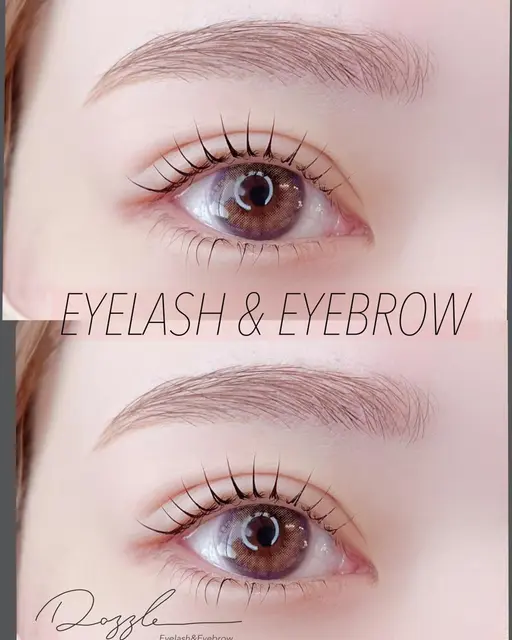 2月5日日限定☆オーダーメイド美眉スタイリングnewスタッフ練習モデル様募集