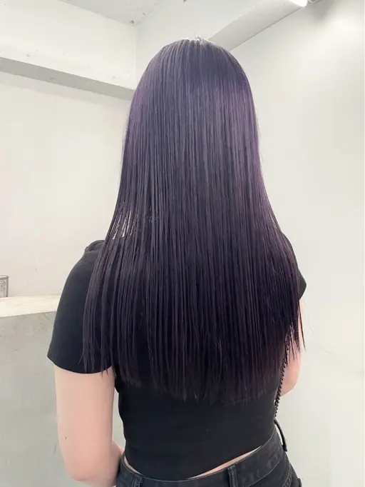 今だけ!!🉐✨カットカラー