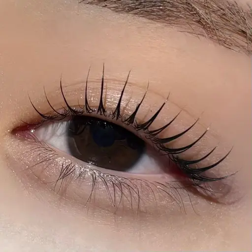 3月限定❣️アイシャンプー付きラッシュリフト/まつ毛パーマ🫧コーティング仕上げ