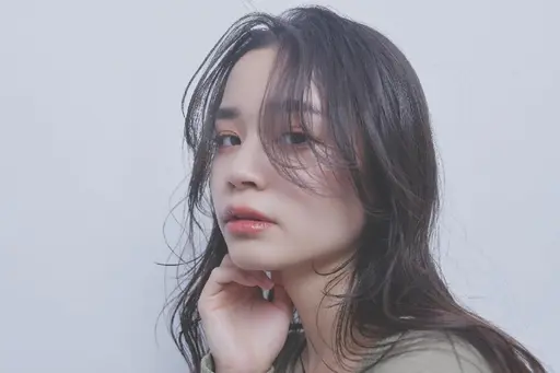 今だけ1番人気✨】アッシュ、ブルージュ最高⭐️¥6500イルミナカラー+イルミナ専用トリートメントイルミナカラー中野