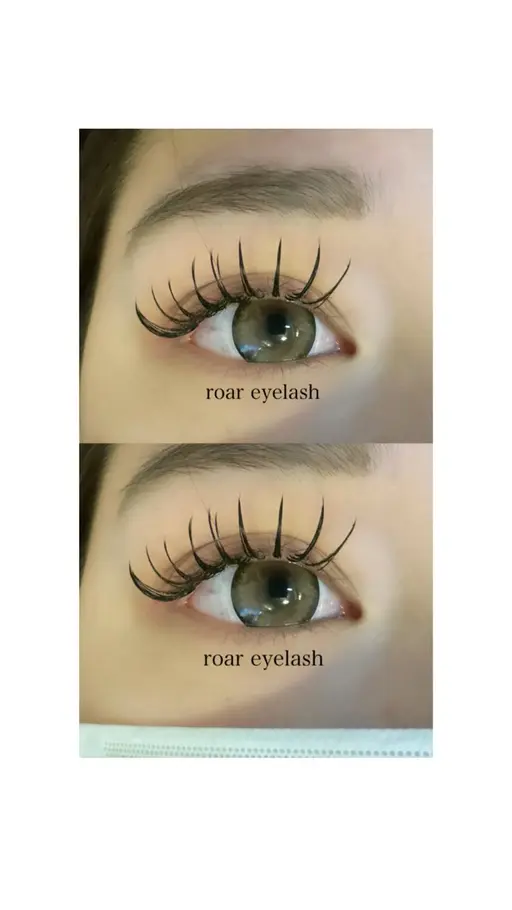 限定🖤【ボリューム⤴️】ダブルフラット(120〜160本)60束〜80束🖤リペア🖤