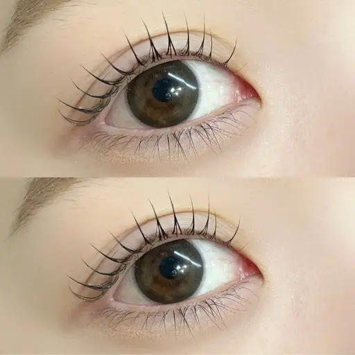 ‼️1/14限定‼️🎀ラッシュリフト🎀デザイン選択可👌🏻