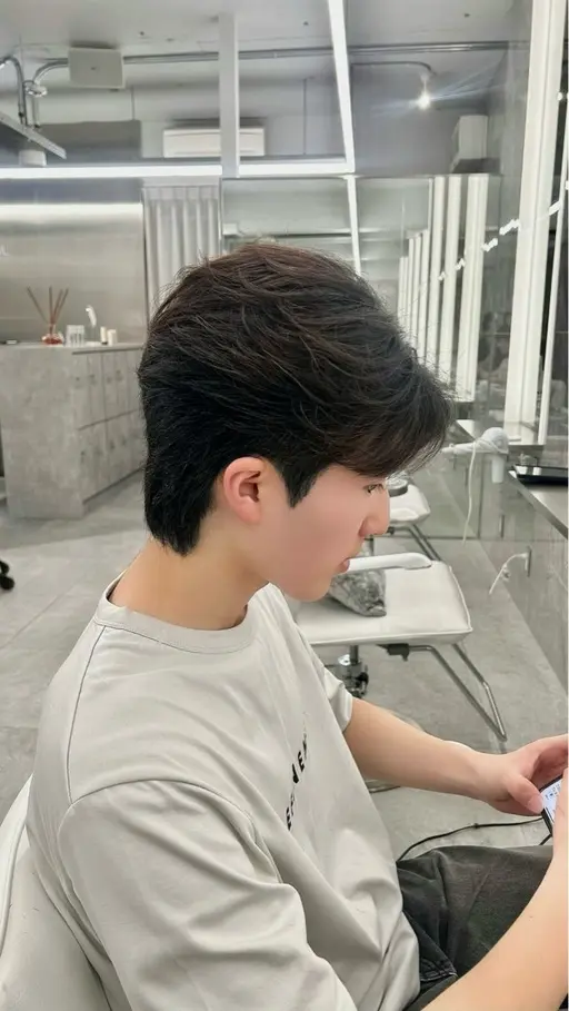 【2月限定✨️】カット+クイックスパ