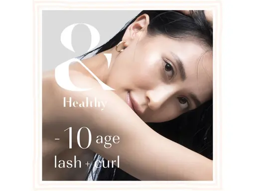 アンドヘルシー120本 ＿7/19 19:00／7/22 18:30 ／7/24 18:30募集中