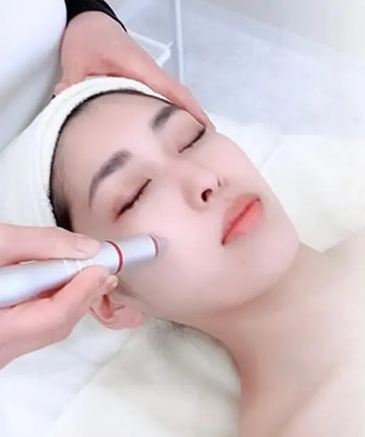 毛穴洗浄&角栓浮かせ美容液🫧アクアエラ🫧¥11,550→¥9,900