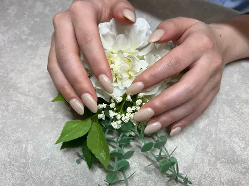 特別価格Handワンカラー🌟オフなし✨