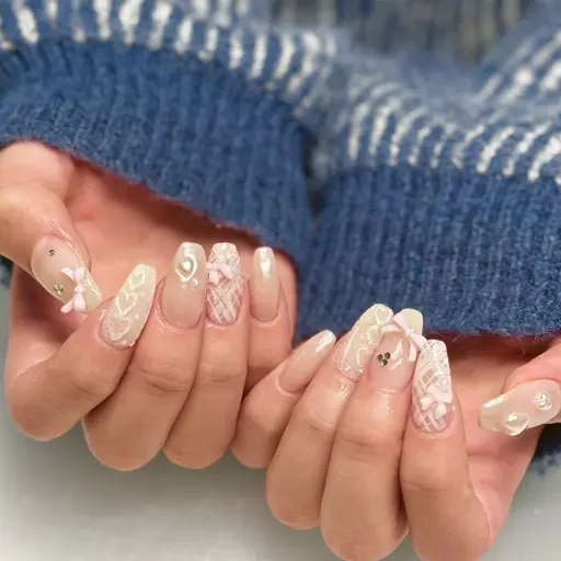 年末限定🎍120minやり放題⭐️【￥11,000→￥7,800】