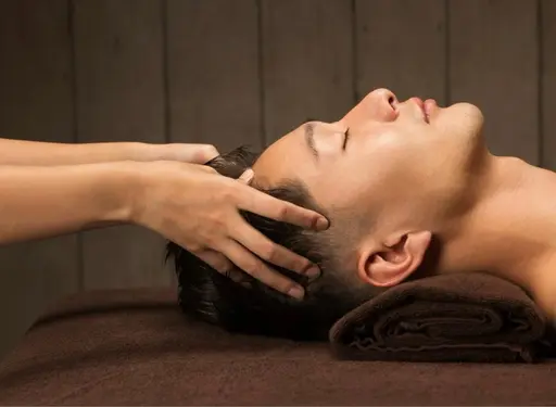 《半額❗️期間限定モニター価格》神セラピスト担当/通常40分¥4,000→¥2,000