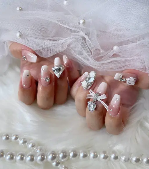 【自店オフ込み】スペシャルデザイン