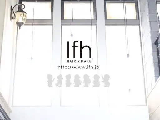 平日限定♡カット&カラー3ステップlinkトリートメント♡ ホームケア付き　¥18150→¥7700