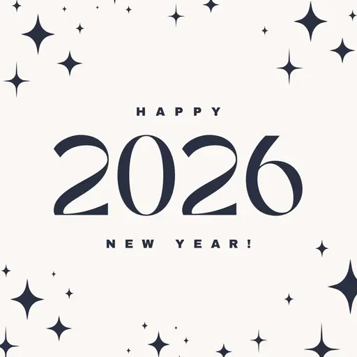 💝happy new yearキャンペーン💝まつ毛パーマ✨コーティング付き🪽