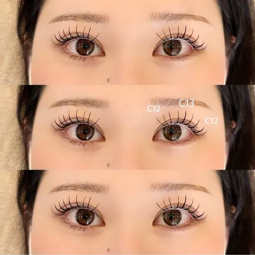 【🍑①モデル様限定価格🍑】(オフなし🪄︎︎)セーブル80-100本