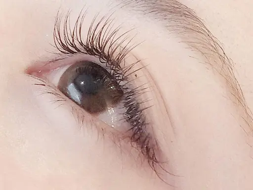 💜【ディープボリューム】90束(450本迄)