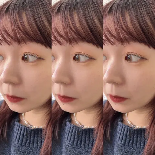 single lash 120 【１２月🆕Open  model価格】オフあり100本まで