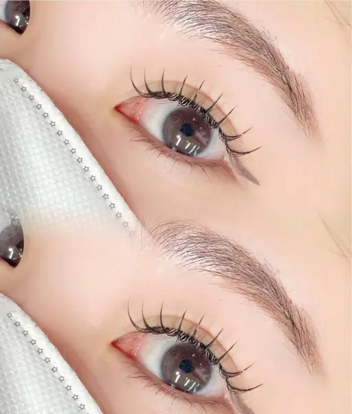 12/22限定✨【&Healthy】アンドヘルシー120本リペア‪不可【新宿三丁目】