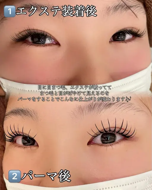 ＆healthy＝アンドヘルシー